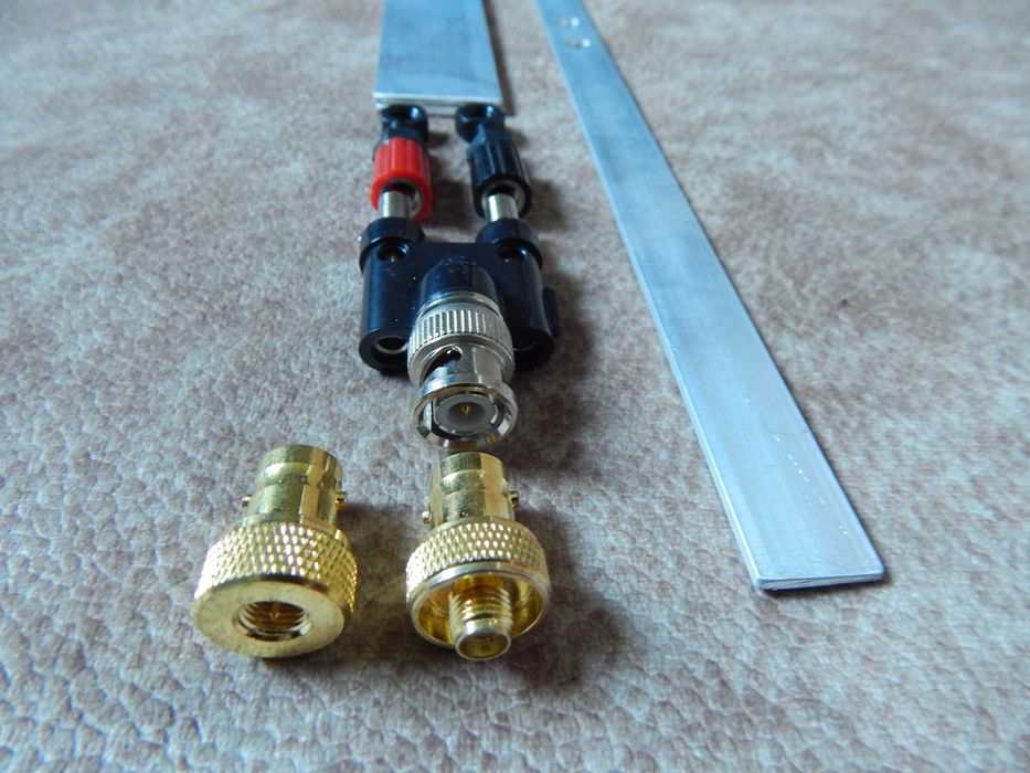 Антенна Satcom сатком.