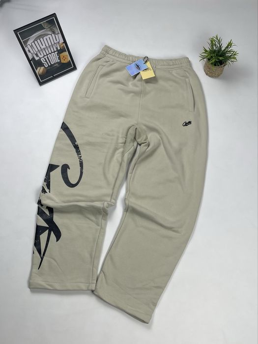 Штани Corteiz / Штани кортез