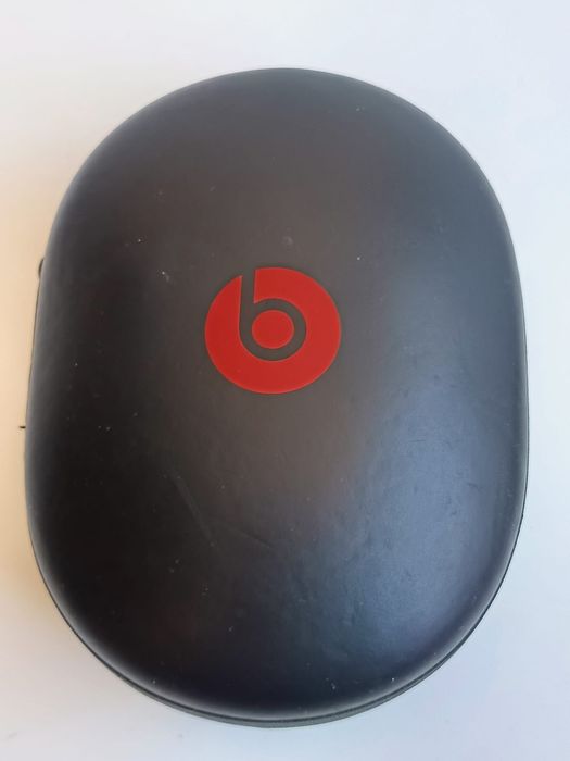 Beats studio wireless 3