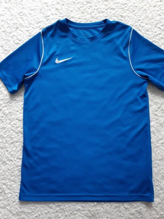 Tshirt męski Nike rozm S