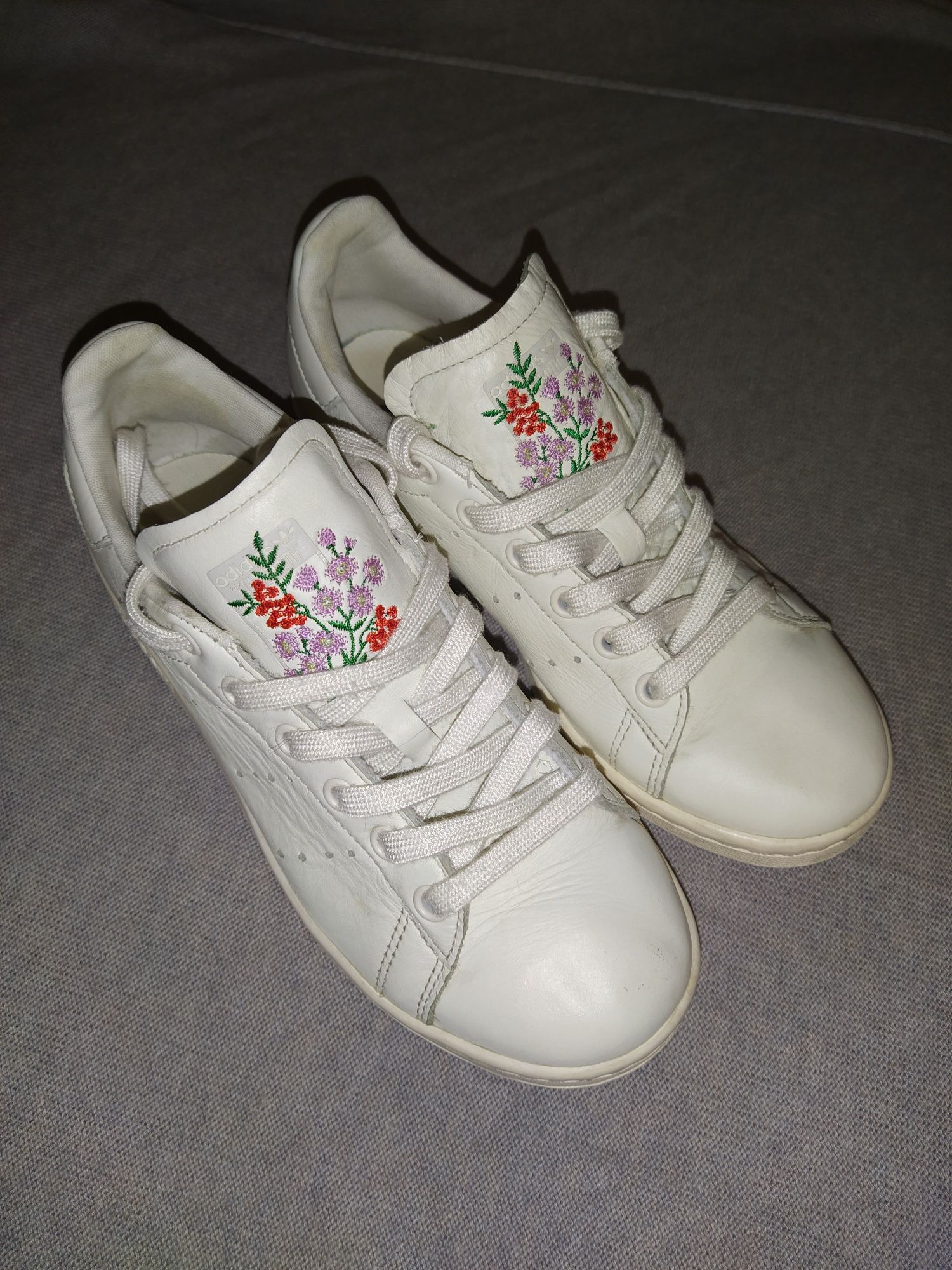 Stan Smith M CQ2196 500 Olx