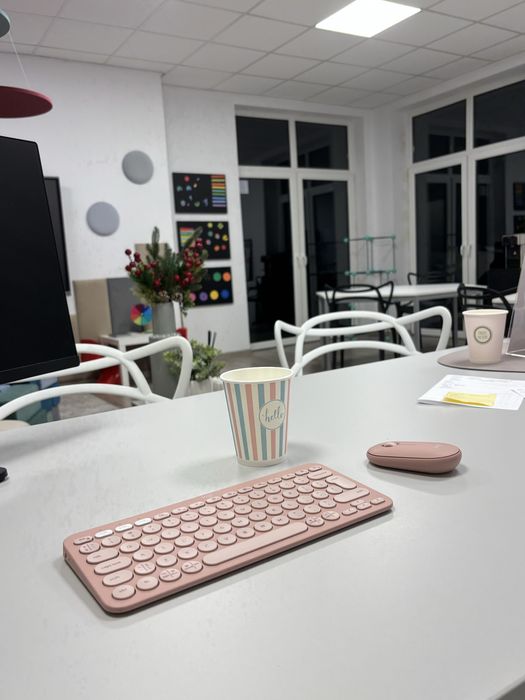 Angielski Korepetycje