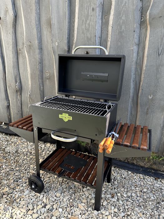 Оренда будинку з чаном та басейном