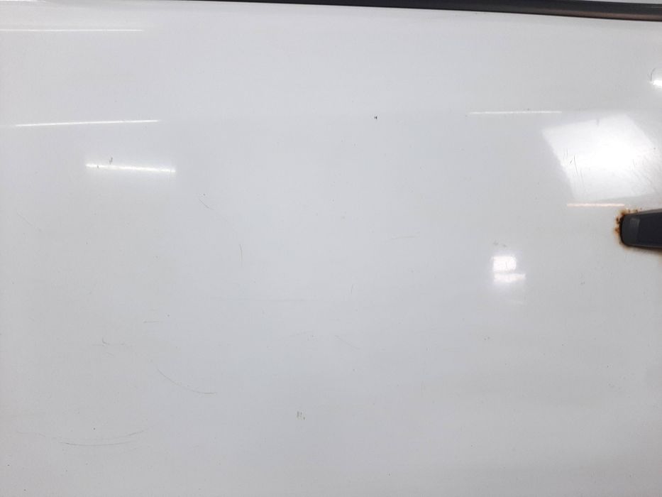opel corsa d 5d 10r drzwi lewy tyl kod z474