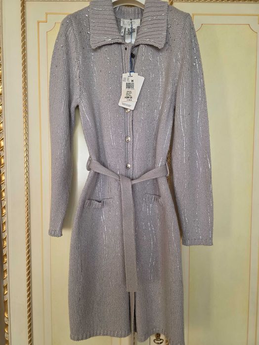 Кардиган ESCADA,  original