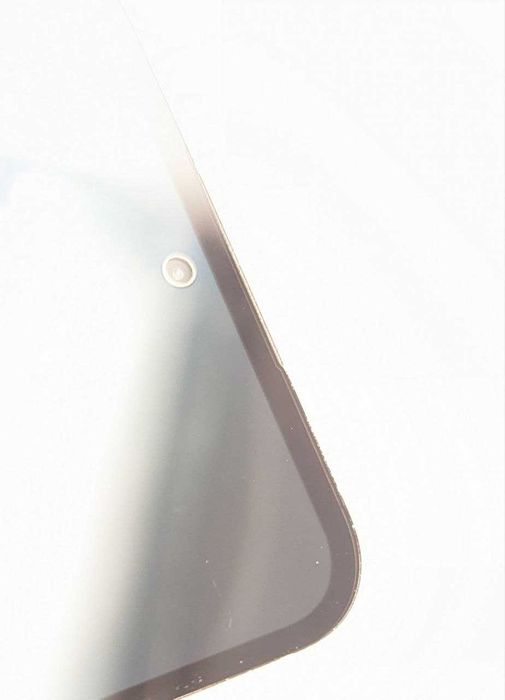 Samsung Galaxy S23 FE 128 GB szary