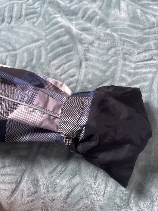 Kurtka dla chlopca w rozm. 158