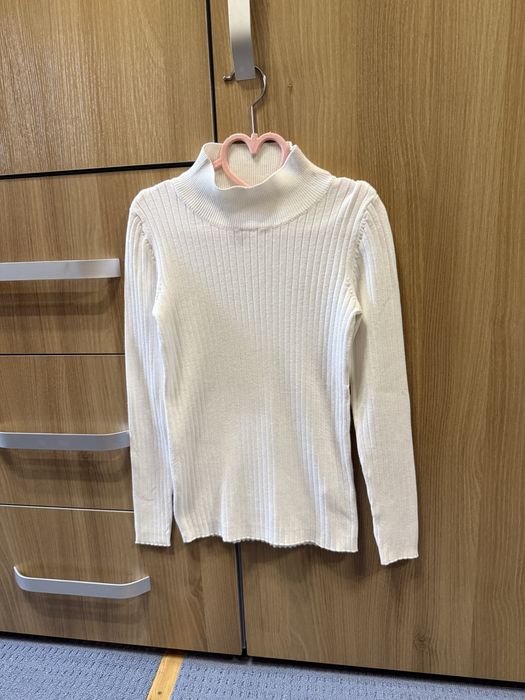 Светр кардиган Zara Reserved