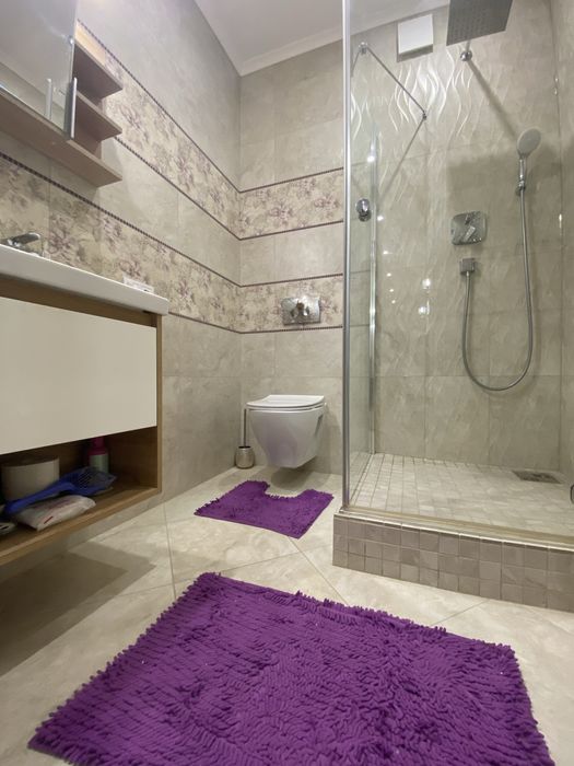 3-кімнатна квартира за адресою вул. Магістратська (площа 90 м²) - Atlanta.ua - фото 24