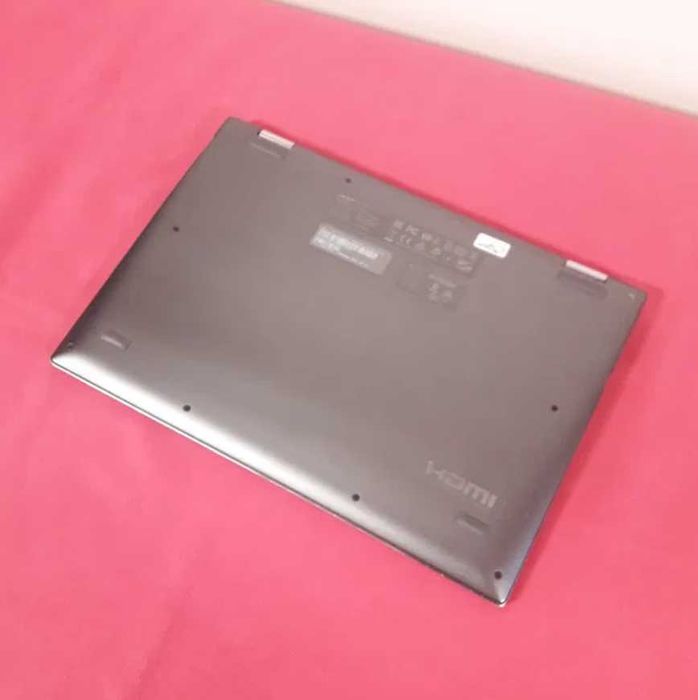 Laptop ACER Spin 1/ 11.6" / RAM 4GB /32GB eMMC -DOTYK/360*-super stan