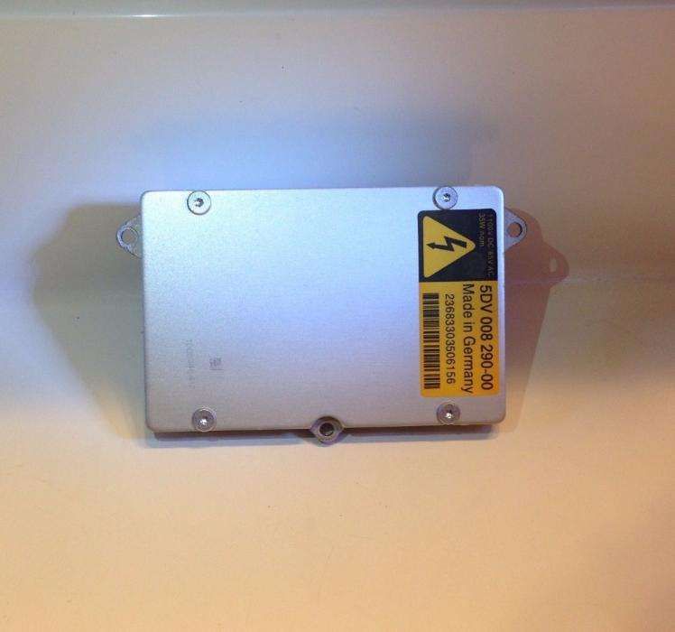 Ксеноновый блок 5DV 008 290-00 5DV00829000 5DV008290-00 D2S/D2R