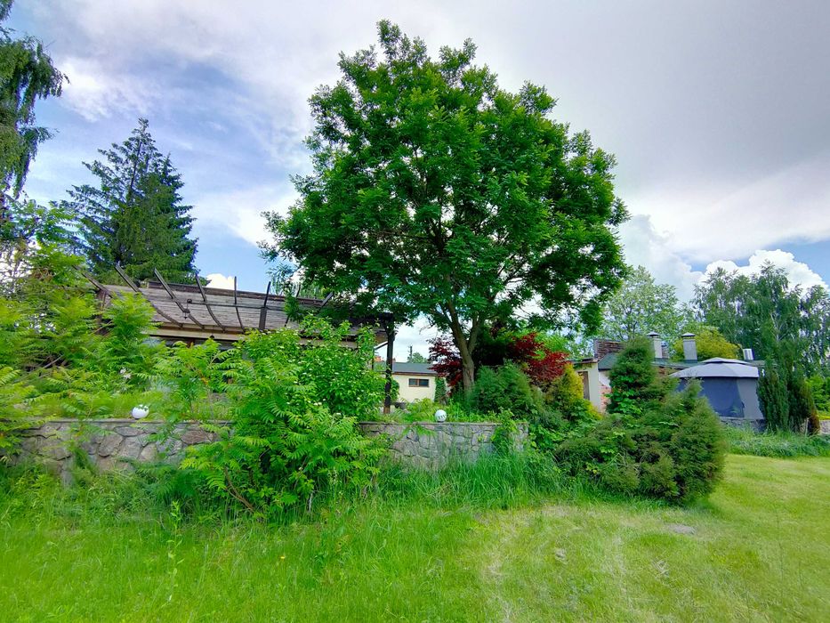 Елітна ділянка 200 соток,Осокорки до 1 шлюзу,Дніпро,Славутич 8 км,без%