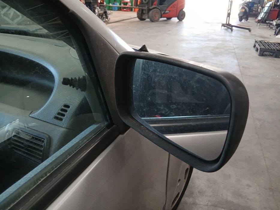 Retrovisor / espelho direito FIAT Punto (176_)