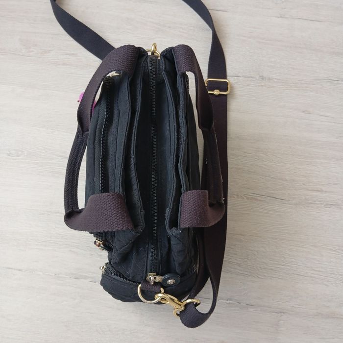 Сумка Kipling,кіплінг