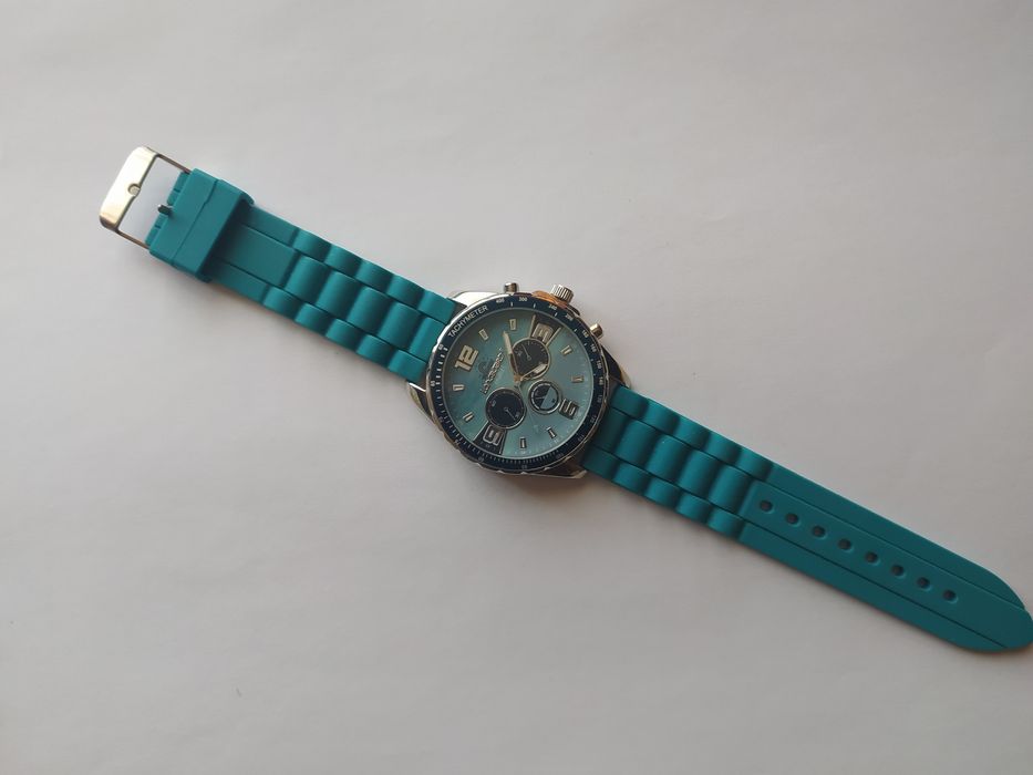 Часы Longboard. Новые.