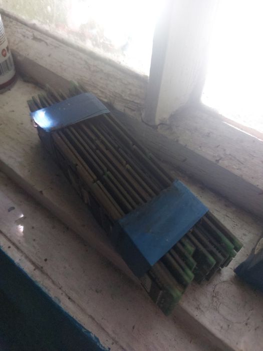 Продам процессоры и оперативки пк