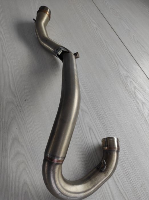Części KTM Husqvarna