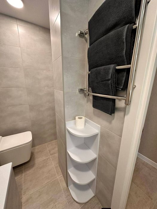 Продам 4х.кім.кв на Мазепи 20