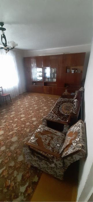 Продам будинок у селі Красівське (Красіно), 15 км від міста