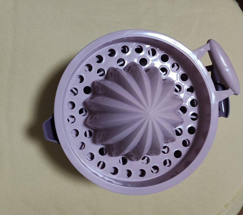 Соковыжималка,гранаточистка