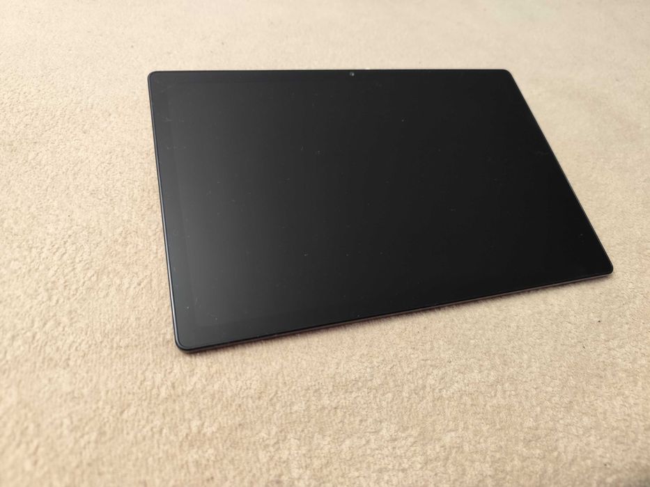 Samsung Galaxy Tab A8 10.5 4/64 SM-X200 + nawigacja TIR AUTOBUS
