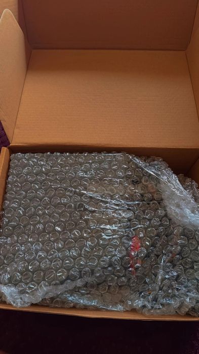 KOLINK CORE Power Supply - 700 W - 80 PLUS64750806020609122