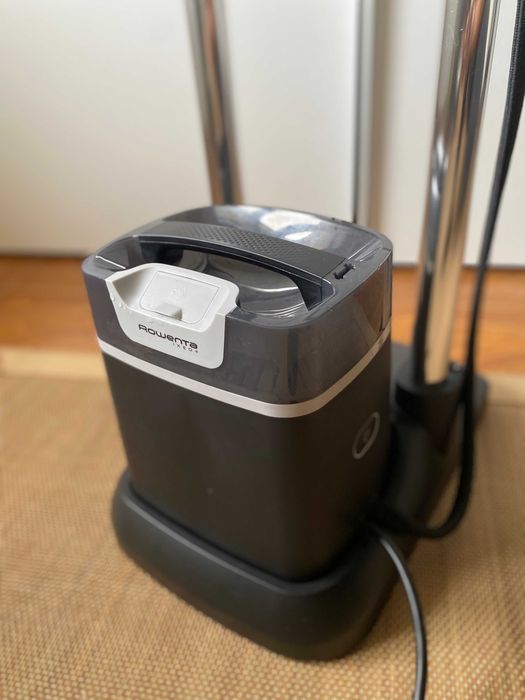 ROWENTA Ixeo+ QR1510D1 (2980 W)