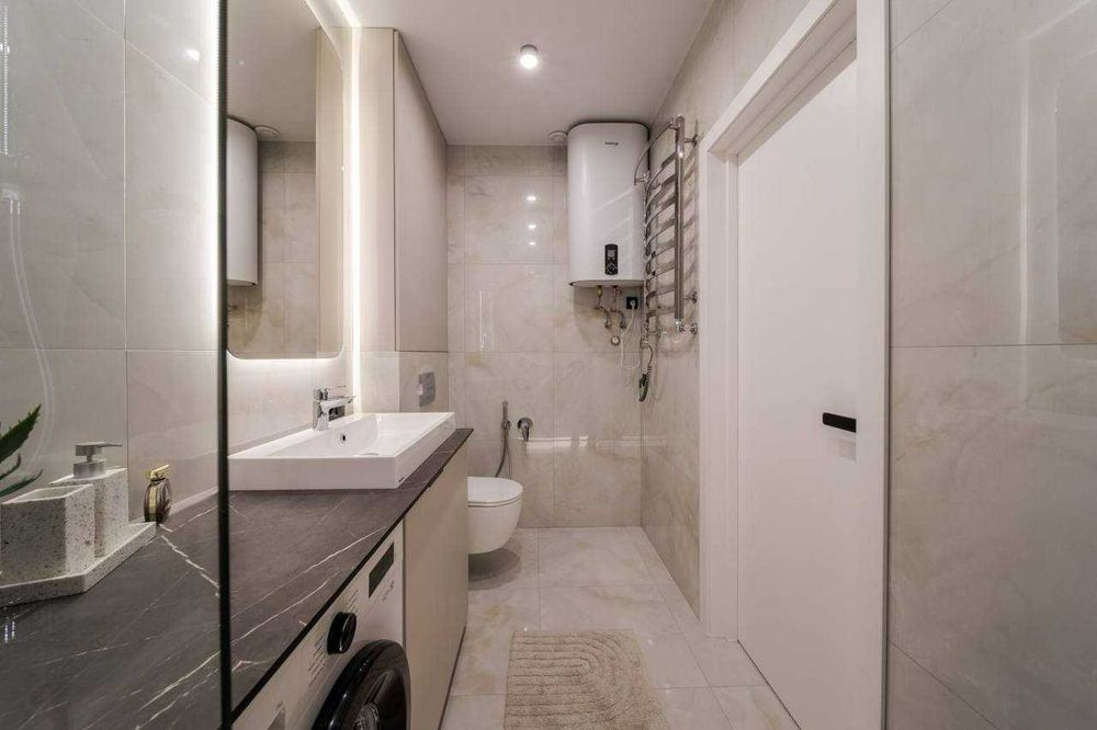 Терміново! Продаж 1 кім квартири Брюховичі