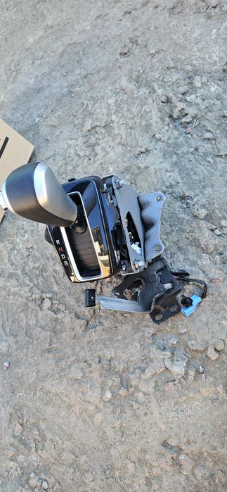 Селектор перемикання передач Honda C-RV 2012-2018