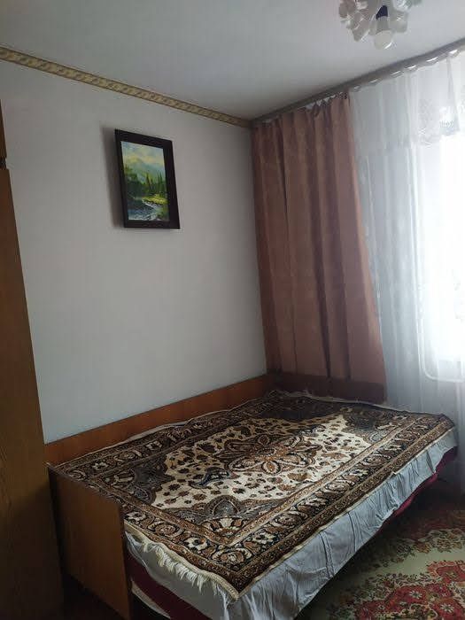 Здам кімнату, м. Вишневе