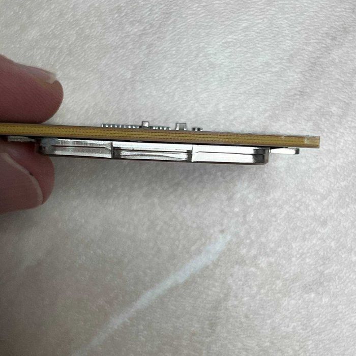 Intel Xeon E5-2666 v3