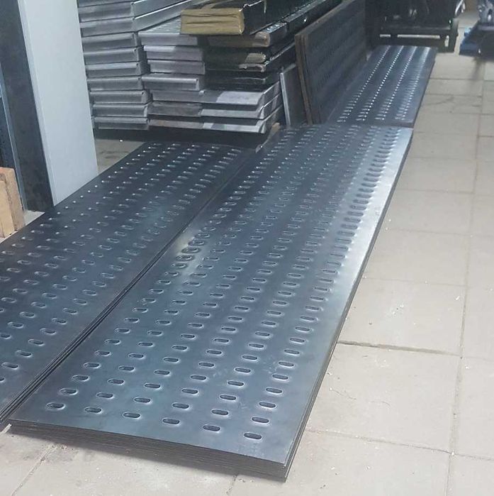 Blacha stalowa LOHR 625x2500/3000x3 mm laweta , pomoc drogowa.