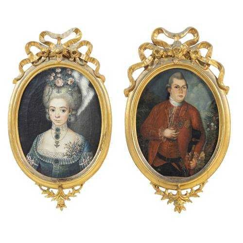 Lote Obras Pintura Portuguesa 77