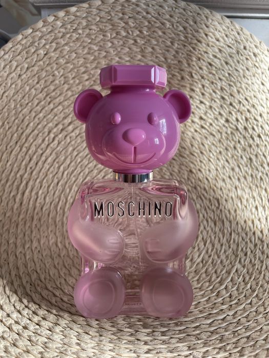 Парфуми оригінал