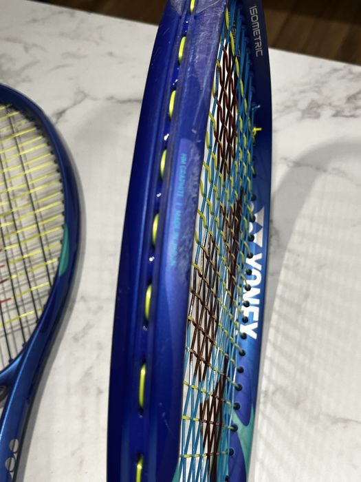 Yonex Ezone 98 305 g 2025 ZOSTAŁA 1 SZTUKA!