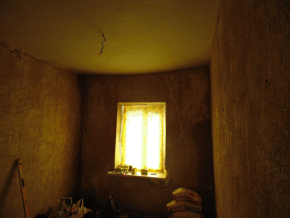 Ремонт квартир під ключ