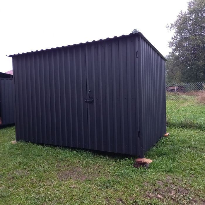 Продаю хозблок .