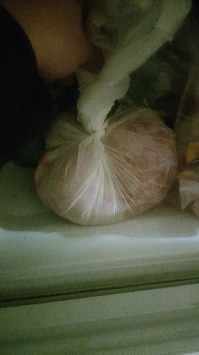 Nowy materiał własny biznes plan