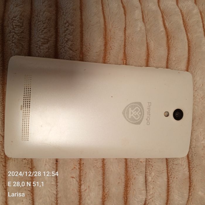 Продам телефони на розбірку