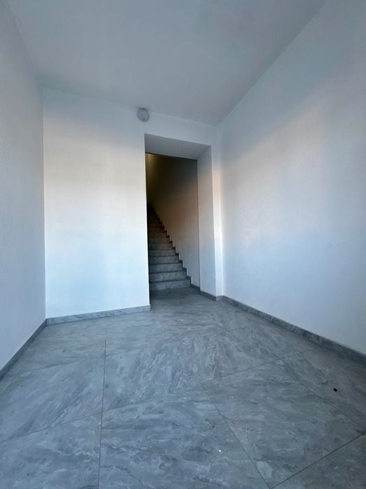 Продаж 2 к + кухня вітальня квартири в смт Запитів БЕЗ КОМІСІЇ. єОселя