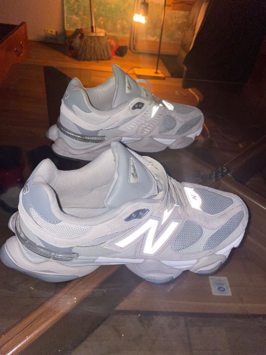 Ténis new balance 44.5