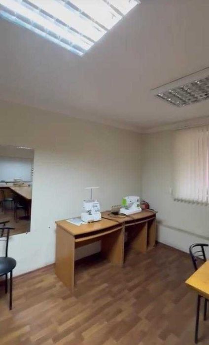 Комерційна нерухомість за адресою вул. 13-го трамваю лінія (площа 142 м²) - Atlanta.ua - фото 8