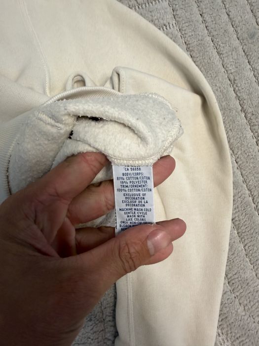 Худак polo ralph lauren