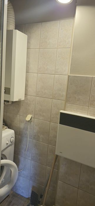 Mieszkanie Katowice Ligota ŚUM