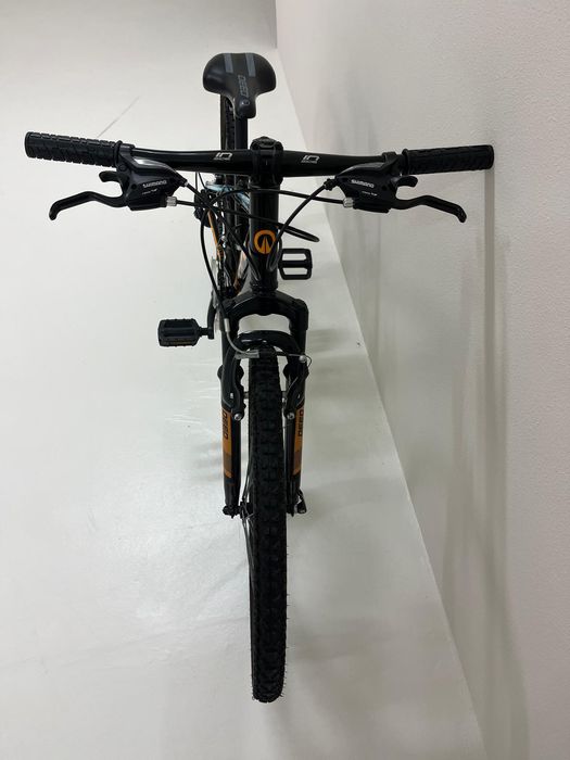 Bicicleta de criança DEED