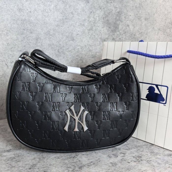 Сумка/сумочка NY MLB