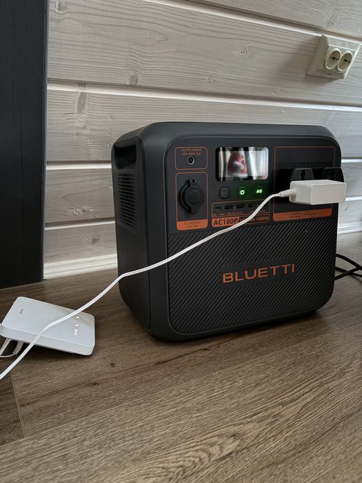 Подобова оренда будинку,шале,афрейм,апартаменти,трикутний дім в Карпат