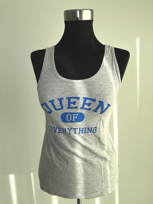 Singlete senhora - muito bom estado