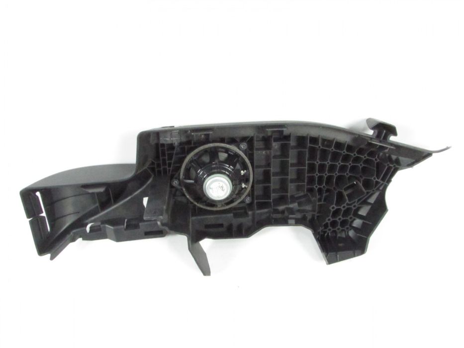Suporte Bmw 1 Ref: 51467271852