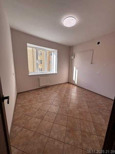 Продаж 2-кімн. квартири по вул.Залізнична, близько до центру